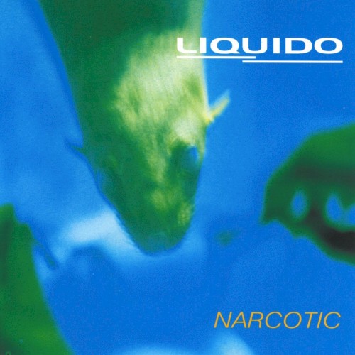 Liquido